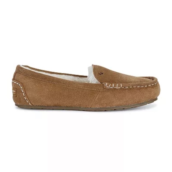 Koolaburra by UGG Lezly Women's Slippers - Picture 5 of 10